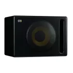 KRK ROKIT 7 G5 [para] + KRK S10.4 - 3