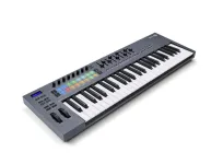 Novation FLkey49 - 2