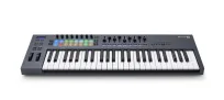 Novation FLkey49 - 3