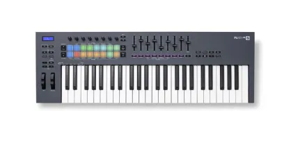 Novation FLkey49