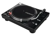 Reloop RP-7000 MK2 Black SET  - 3