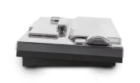 Decksaver Native Instruments Kontrol S49 MK2 Cover - 3