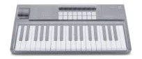 Decksaver Novation LaunchKey 37 MK3 - 3