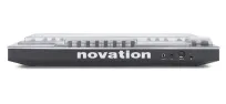 Decksaver Novation LaunchKey 37 MK3 - 2