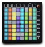 Novation Launchpad Mini Mk3 - 2