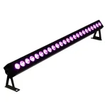 Light4Me SPECTRA BAR 24x6 RGBWA+UV - 2