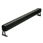 Light4Me SPECTRA BAR 24x6 RGBWA+UV - 3