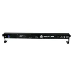 Light4Me SPECTRA BAR 24x6 RGBWA+UV - 4