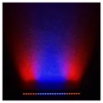 Light4Me SPECTRA BAR 24x6 RGBWA+UV - 5