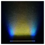 Light4Me SPECTRA BAR 24x6 RGBWA+UV - 6