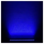 Light4Me SPECTRA BAR 24x6 RGBWA+UV - 7