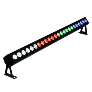Light4Me SPECTRA BAR 24x6 RGBWA+UV