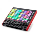 AKAI APC MINI MK2 - 3