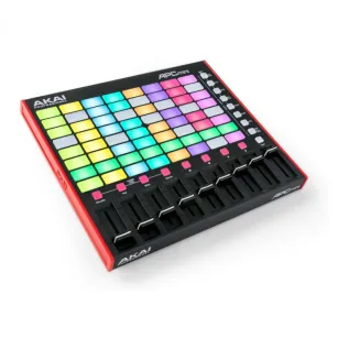 AKAI APC MINI MK2