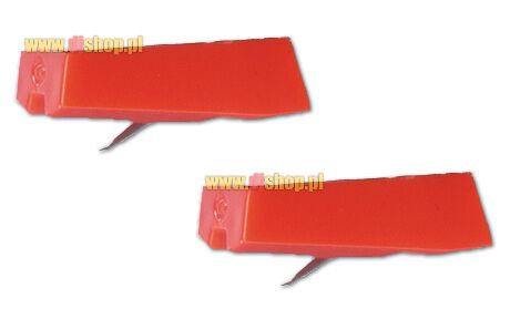 Numark igła Groove Tool RS [2 szt.]