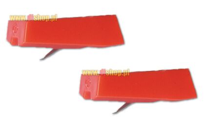 Numark igła Groove Tool RS [2 szt.]