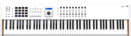 Arturia KeyLab 88 MkII
