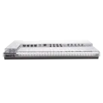 Decksaver ASM Hydrasynth Keyboard - 4