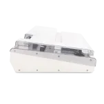 Decksaver ASM Hydrasynth Keyboard - 3