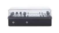 Decksaver 4MS Company POD48X - 2