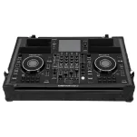 Denon DJ SC LIVE 4 + UDG Flight Case Denon DJ SC LIVE 4 - 3