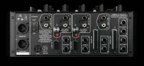 PLAYdifferently Model 1.4 - 2