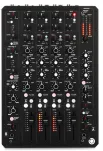 PLAYdifferently Model 1.4 - 3