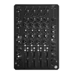 PLAYdifferently Model 1.4 - 2