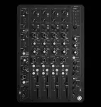 PLAYdifferently Model 1.4 - 4