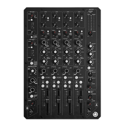 PLAYdifferently Model 1.4