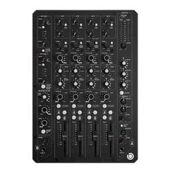PLAYdifferently Model 1.4