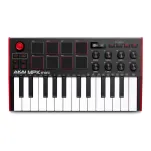 AKAI MPK Mini MK3 - 2