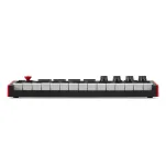 AKAI MPK Mini MK3 - 3