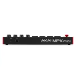 AKAI MPK Mini MK3 - 5