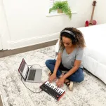 AKAI MPK Mini MK3 - 6
