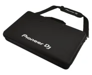 Pioneer DJ DJC-RR Bag - 2