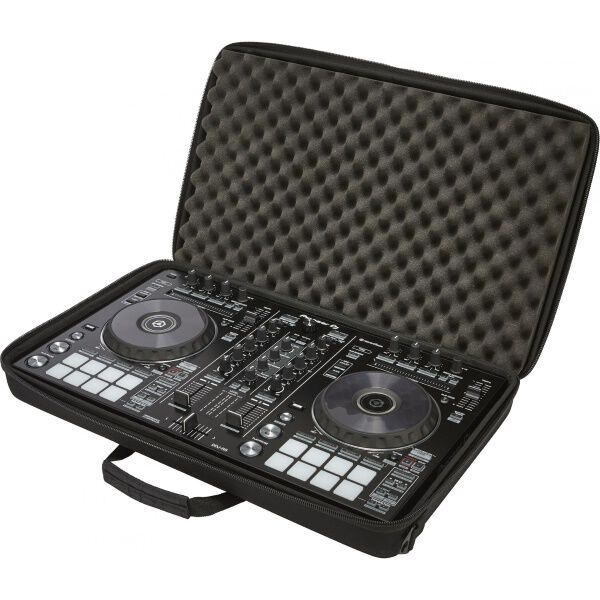 Pioneer DJ DJC-RR Bag