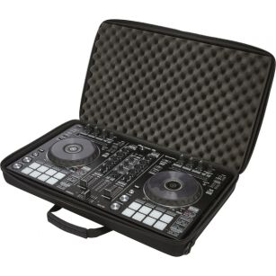 Pioneer DJ DJC-RR Bag