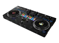 Pioneer DJ DDJ-REV7 - 2