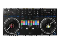 Pioneer DJ DDJ-REV7 - 3