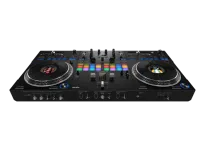 Pioneer DJ DDJ-REV7 - 4