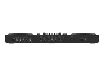 Pioneer DJ DDJ-REV7 - 5