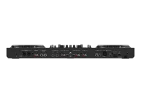 Pioneer DJ DDJ-REV7 - 6
