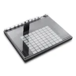 Decksaver Ableton PUSH2 cover - 2