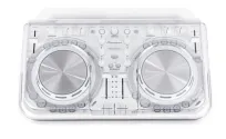 Decksaver Pioneer DDJ-WEGO2 (MK1& Mk2) Cover - 2