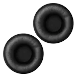 AIAIAI TMA-2 E02 On ear - PU leather - 2