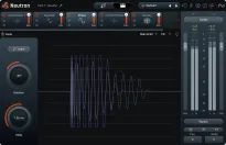 iZotope Neutron 5 UPG Neutron 1-4 Neutron STD & ADV - 3