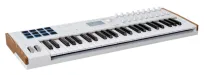 Arturia KeyLab 49 mk3 White - 2