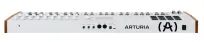 Arturia KeyLab 49 mk3 White - 4