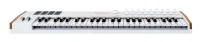 Arturia KeyLab 49 mk3 White - 5